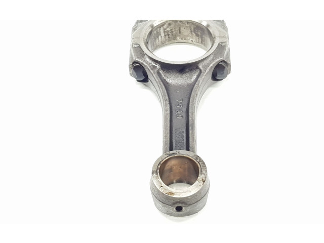 Ojnice 121007F404, 121007F404 Nissan Terrano