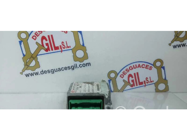 Блок подушек безопасности 9591007100, 55435   KIA Picanto