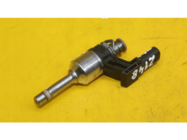 Vstřikovač Seat Ibiza IV (6J,6P)