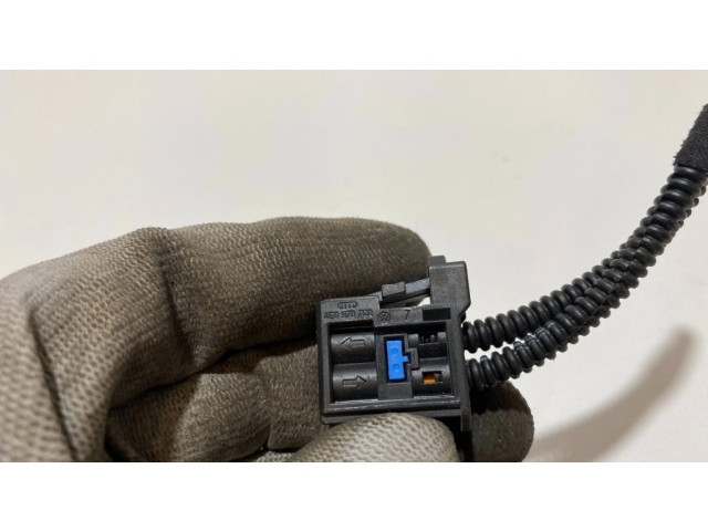 Другой проводник