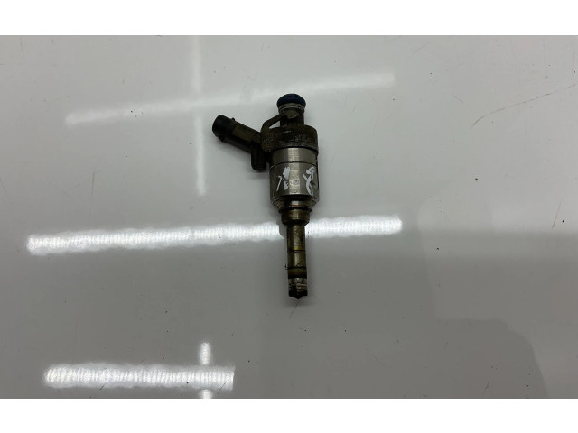 Форсунка 06H906036F Audi A3 S3 8P