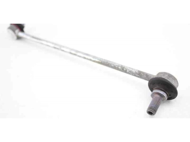 Ojnice 3M51, 3B438AB Ford Kuga I 2.0