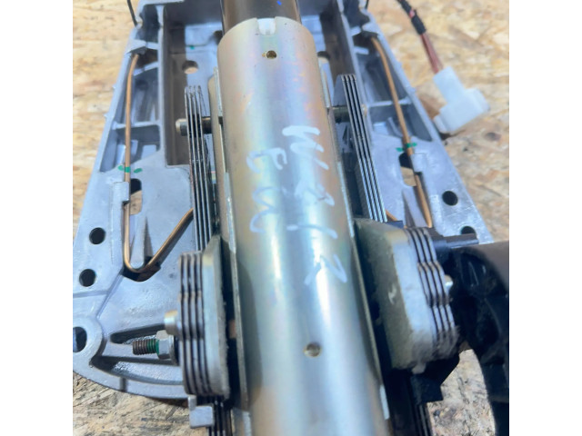    Рулевая рейка a212460075, 204462206   Mercedes-Benz E W212 2009-2016 года