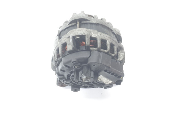 Генератор 231002949R, 231001043R   Dacia Lodgy      