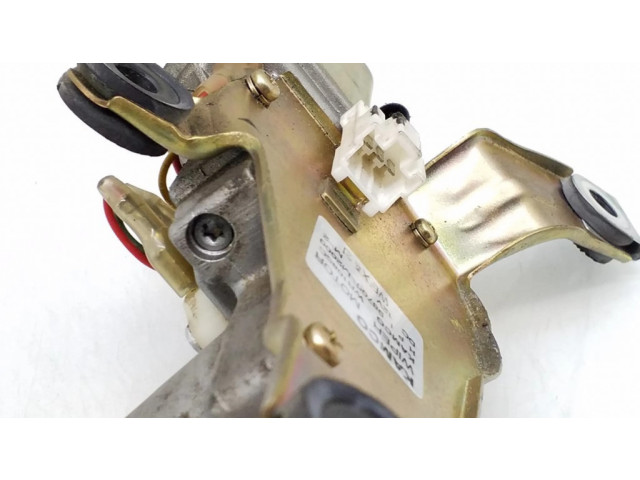 Моторчик заднего дворника 98700M2000, WR108SC KIA Joice