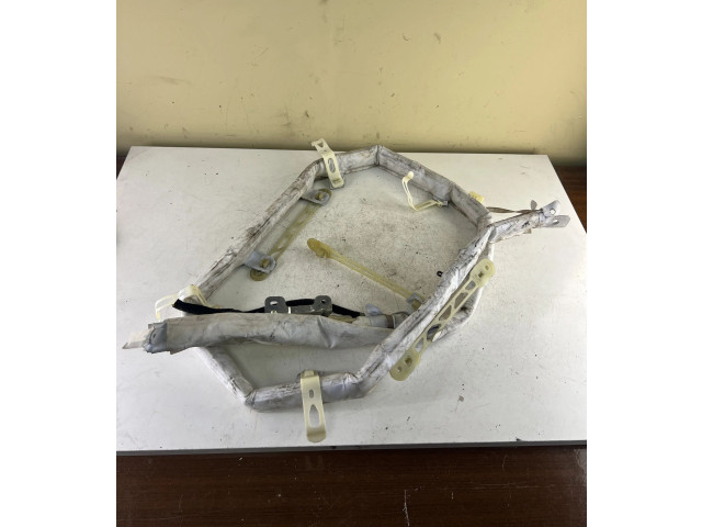 Vstřikovací lišta 5XXAUV0637824J, 1000158 Fiat Ulysse