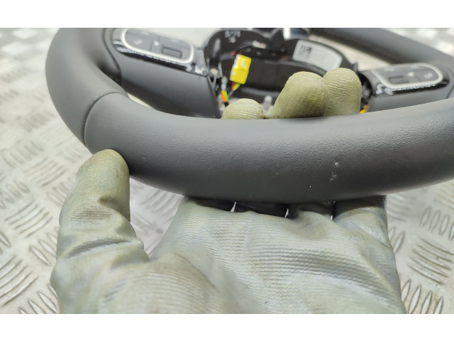 Volant Fiat Doblo III 2023 98210210ZD