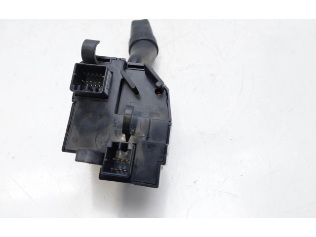 Переключатель дворников 35256SN7E11 Honda Accord