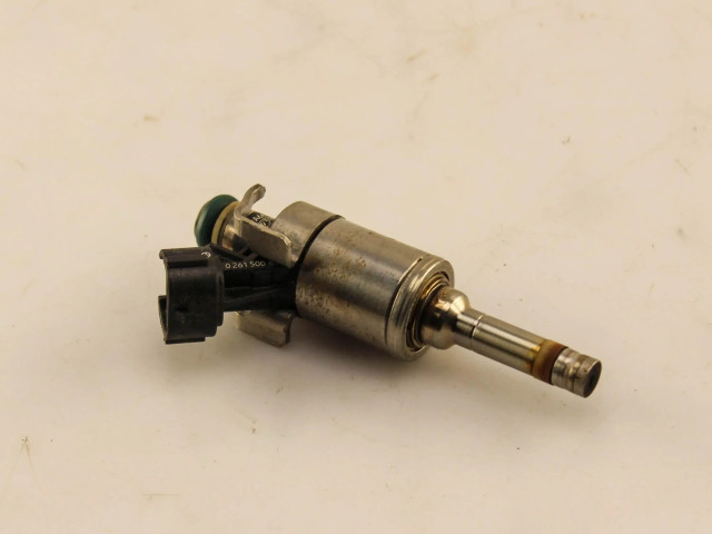 Vstřikovač 166000698R Renault Espace V (RFC) pro benzínový motor 1.8