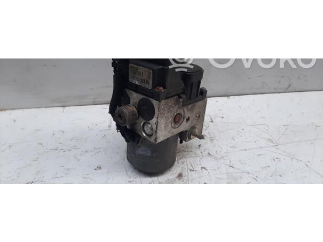 Jednotka ABS 0265216543, 9630532980 Peugeot 406 1995