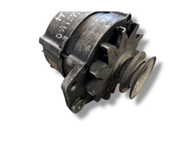 Генератор 0290880036   Volkswagen Transporter - Caravelle T4      