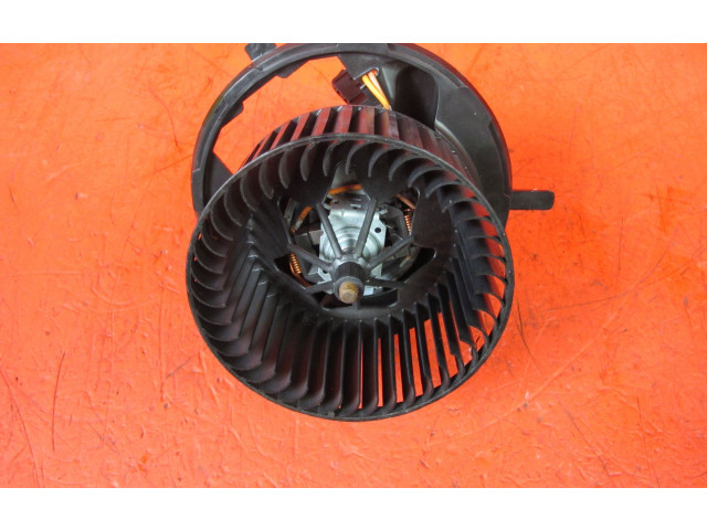 Вентилятор печки    561820015A, 561820015   Volkswagen Beetle A5