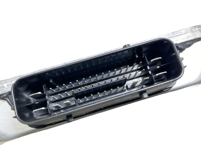 Блок управления LX6A14G581AA, LX6A7P238ACJ   Ford Kuga III