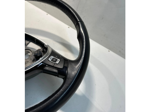 Volant Volkswagen Tiguan 2017 5TA419091AD