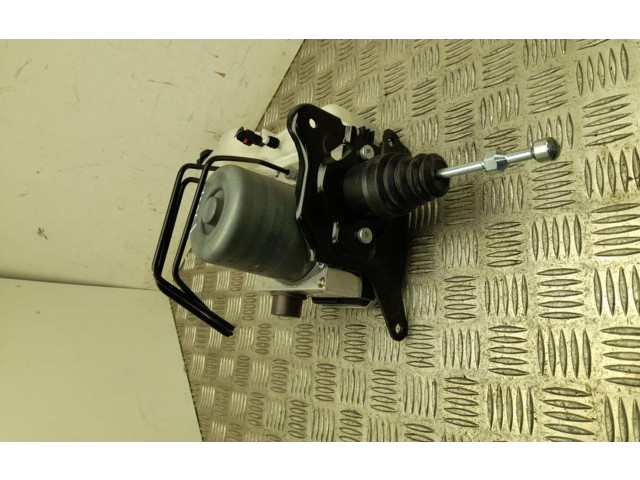 Jednotka ABS 42763274, VD35208 Opel Astra 2022