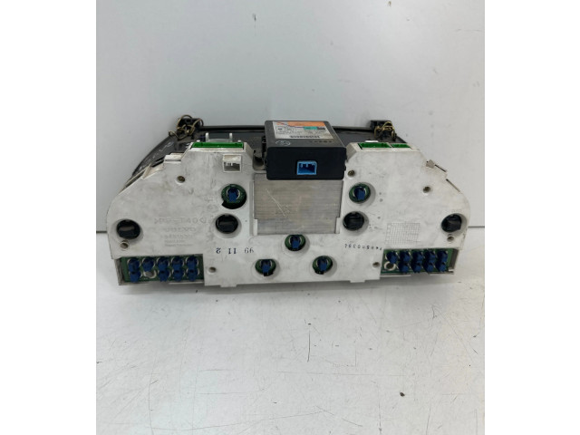 Панель приборов 9168144, 9472725   Volvo S70  V70  V70 XC       