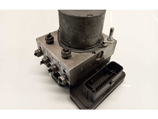 Блок АБС 6C0614517S Audi A1 2010 - 2018 года