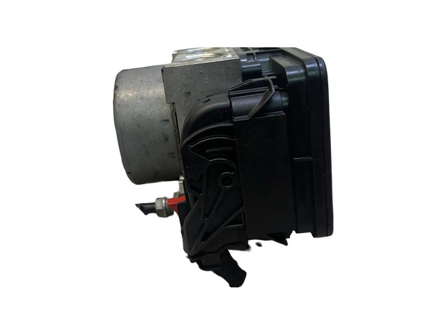 Блок АБС 5Q0614517AF   Skoda  Octavia Mk3 (5E)  2013-2019 года