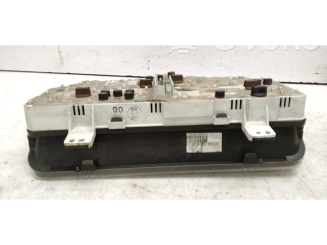 Панель приборов 0223006, FS0197 Subaru Forester SF