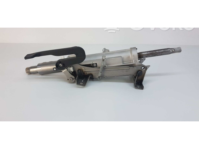 Рулевая рейка 8W0419501, 8W0419501E Audi A4 Allroad - года