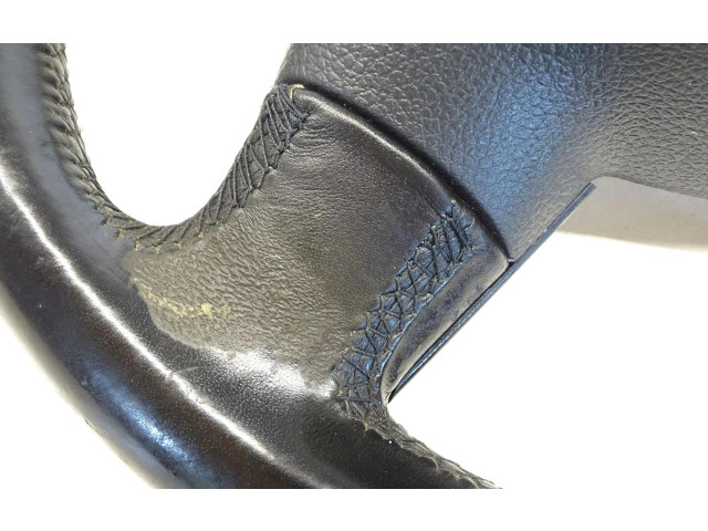 Volant Volkswagen PASSAT B7 2012 3C8419091B