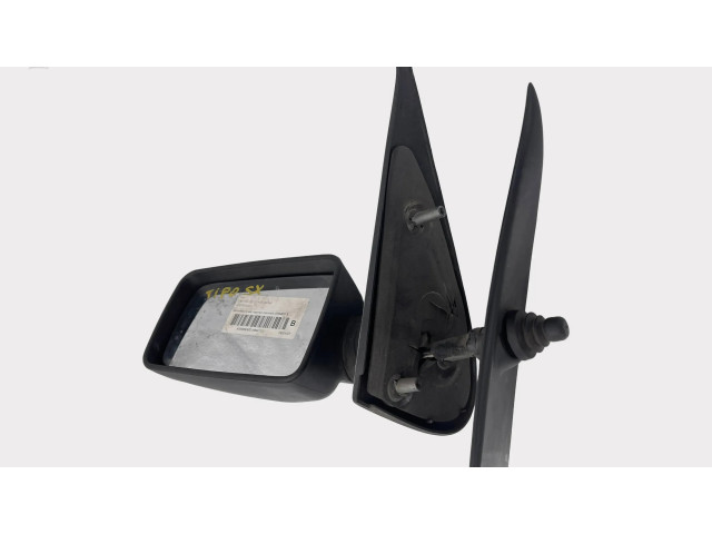 Зеркало (механическое)    левое    Fiat Tipo     