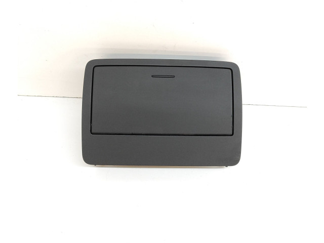 Дисплей 8U0857273E Audi Q3 8U