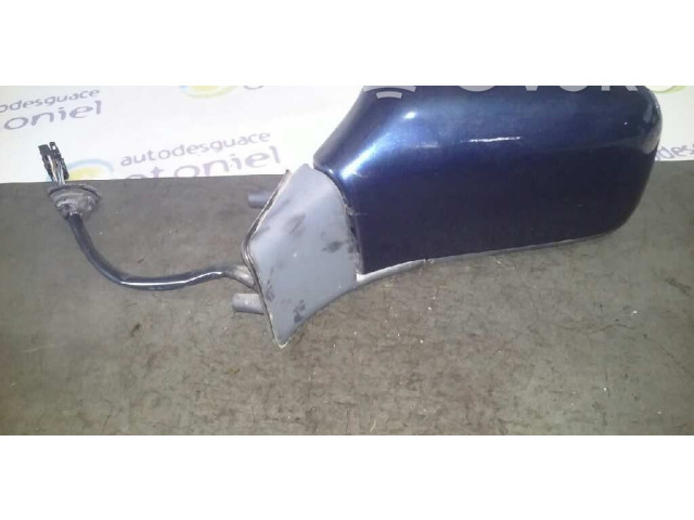 Зеркало электрическое        Volvo S70  V70  V70 XC  1997 - 2000 года   