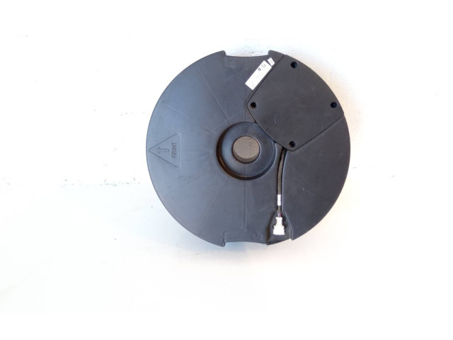 Блок управления 8R0035382 Audi Q5 SQ5