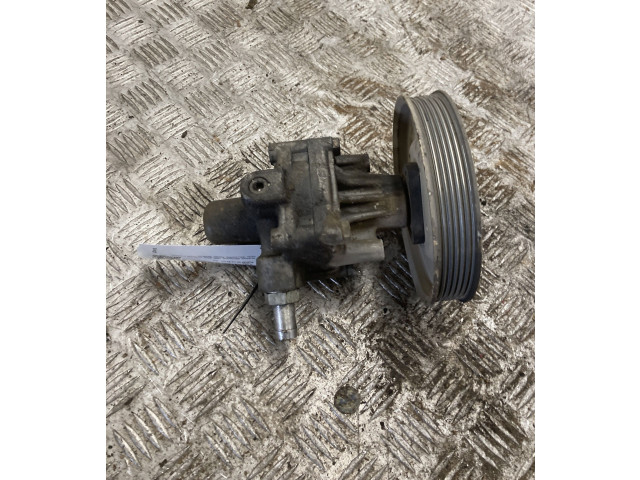 Přístrojová deska Audi A6 S6 C4 4A 1996