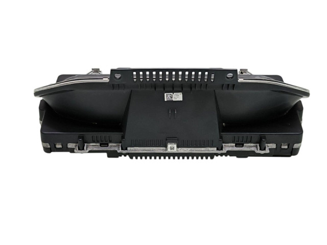 Панель приборов 31499069AA Volvo XC90