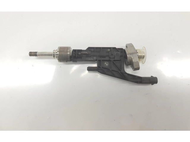 Vstřikovač 13538656548, 0261500437 BMW 5 G30 G31 2.0