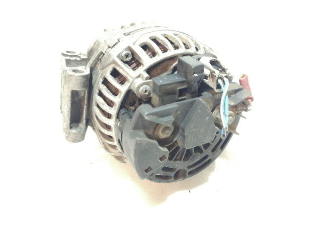 Генератор 0124515115 Jeep Grand Cherokee (WJ)