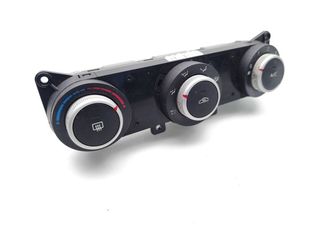 Блок управления климат-контролем 97250-1H221   KIA Ceed