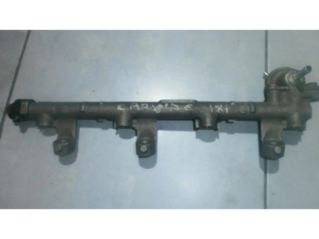 Vstřikovací lišta Toyota Carina T190 pro benzínový motor 1.8