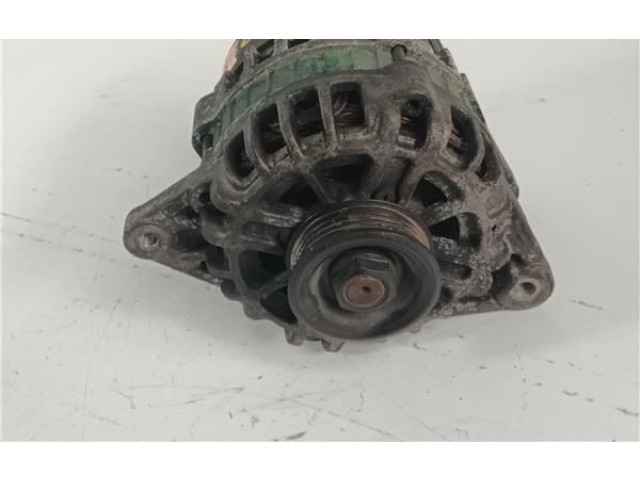 Außenspiegel elektrisch Tür vorne       Hyundai Coupe   -  года   