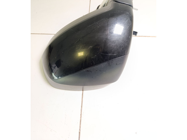 Zpětné zrcátko Peugeot 5008 2012 E20208199