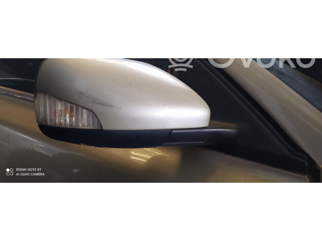 Переключатель дворников 30744588 Volvo S40