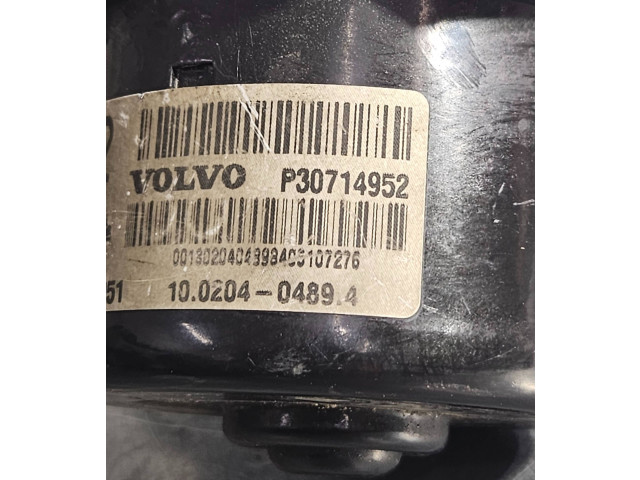 Блок АБС P30714952, 10020404894   Volvo  V70  2005 - 2008 года