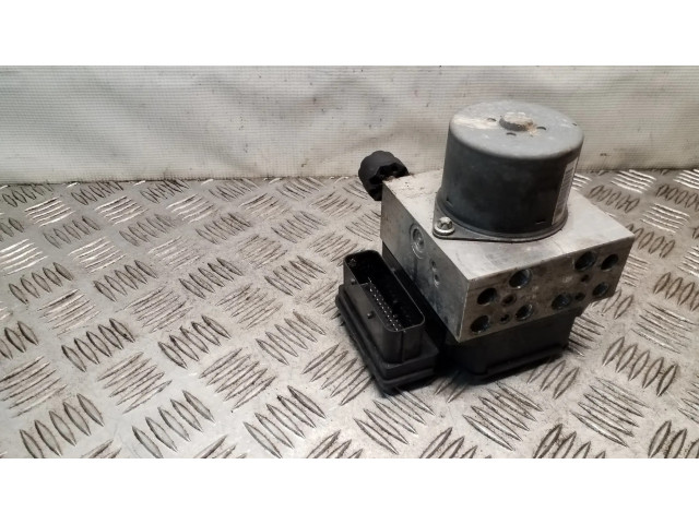 Блок АБС 6866011, 54086588A Mini One - Cooper Coupe R56 2005-2014 года