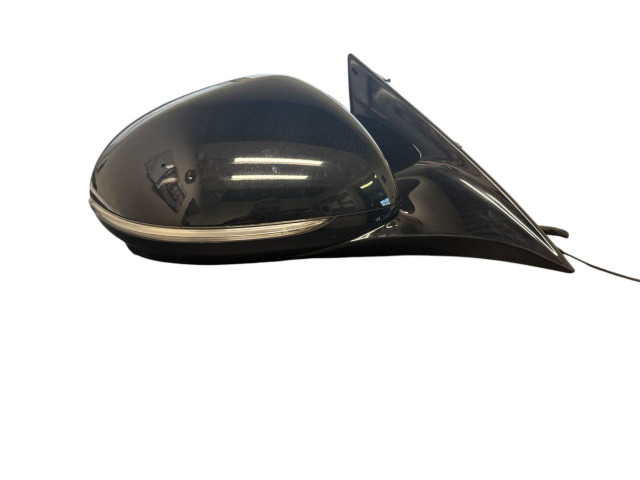 Zpětné zrcátko Mercedes-Benz S W223 2022 A2238104203, A0998103401