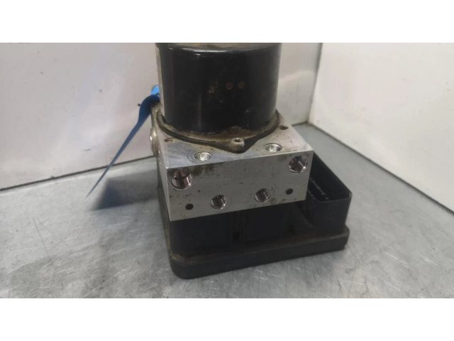 Jednotka ABS 96438440 Chevrolet Lanos