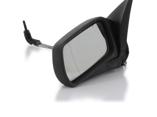 Зеркало электрическое        Citroen Xantia   -  года   