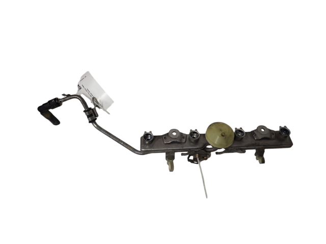 Vstřikovací lišta Honda Civic L13A7