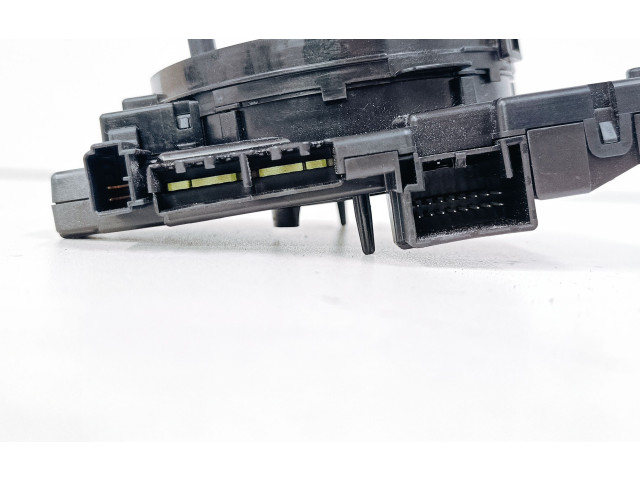 Подрулевой шлейф SRS 5K0953569E Volkswagen Jetta VI