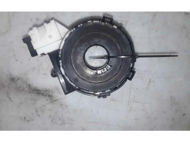 Подрулевой шлейф SRS 1K0959653C   Volkswagen Caddy