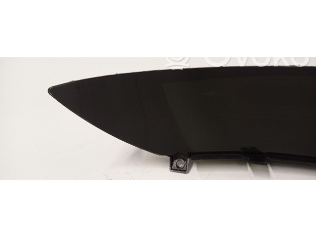 Панель приборов HR0406006   Honda Civic       