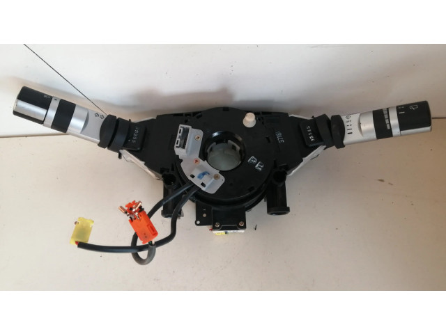 Комплект ручек