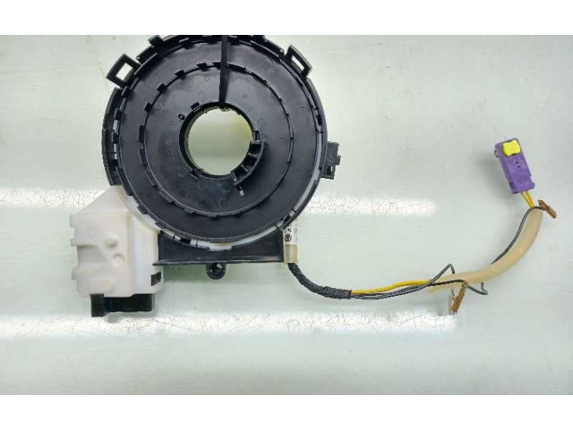 Подушка безопасности водителя 1K0959653C Volkswagen Caddy