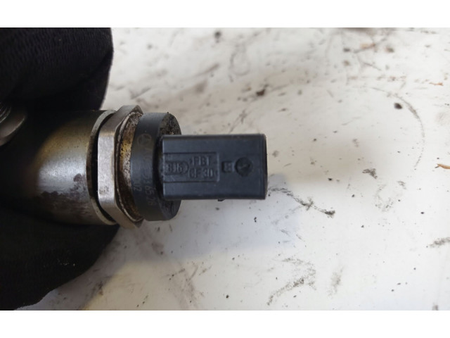 Vstřikovací lišta A6400702595   Mercedes-Benz B W245     